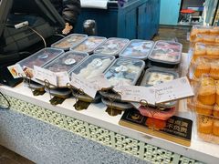-桃源村(老门东店)