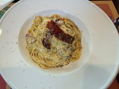 -安妮意大利餐厅(丽都店)