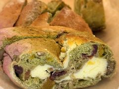 -红跑车(大学城店)