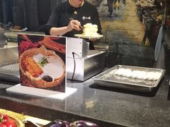 -帝一铭家宴(板塘店)