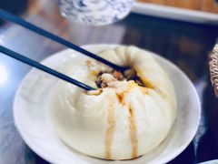 -静海楼(学田店)
