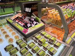 -糕材生•糕点•生日蛋糕(钟楼街店)