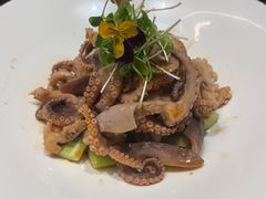 -苏淮景·苏闽融创菜·海鲜(原空港井河轩店)