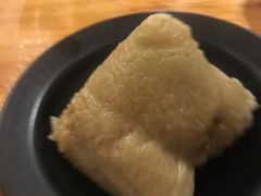 -椰小调.儋州米烂(名门店)