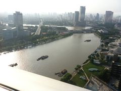 iphone_upload_pic-宁波万豪酒店