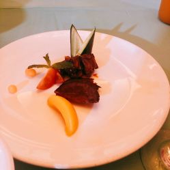 -鹏欣国际大酒店·宴会厅