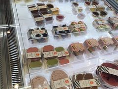 -大润发(张江店)