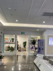 -美莱医疗美容医院