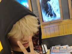 -伯爵·沉浸式超级密室·直营店