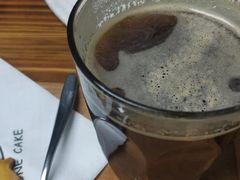美式-披萨大叔(上海路店)