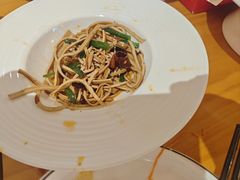 -客临百思德·东北特色馆(龙湖时代天街店)