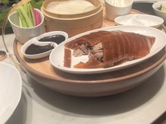 -泓历皇朝酒店(东亭店)