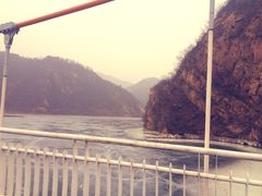 -辛玛王国游乐园