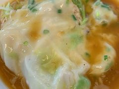 -鸿记·好再来普宁肠粉(莲花路店)