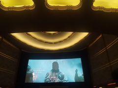 -大光明电影院(南京西路店)