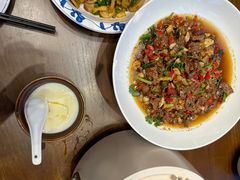 -八碗湘长沙市井菜(坡子街店)