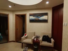 -大同王府至尊酒店(大同古城店)