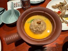 -镇江苏宁银河国际酒店-享悦中餐厅(市政路分店)