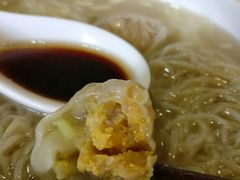 -西关竹园(荔枝湾店)