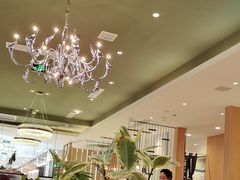 -鹿港小镇(悠唐店)