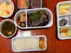 -红叶日本料理(辰熙广场店)