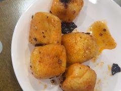 -鸡西大冷面海鲜烧烤涮(常营店)
