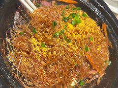 -绿草地·湘菜(芙蓉天街店)