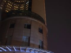 -弘毅大酒店(武汉大学国际学术交流中心店)