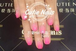iphone_upload_pic-悦指间美甲美睫
