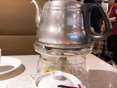-又一间茶点轩(百汇广场店)