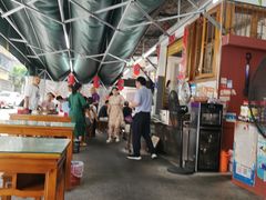 -周肥肠(江油总店)