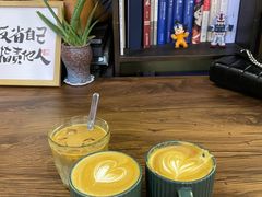 -店溡三(御华名苑愚园路1221弄店)