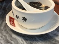 -润生堂(泰然四路店)