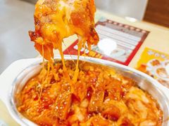 -黄恩记茶餐厅(杨箕店)