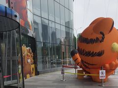 -凯德广场(武胜路店)