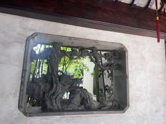 -胡雪岩故居