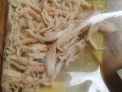 -冠环球肉干大王(福隆新街店)