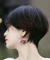 -TOP HAIR SALON