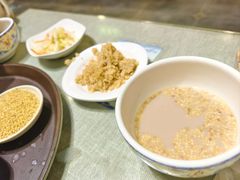 -牧马人奶茶馆(乌兰察布总店)