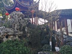 -檀园