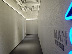 -FLARE STAR FITNESS(复地活力城店)