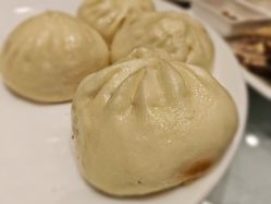 -三寓宾馆宴会厅