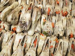 -双流传承老妈兔头(玉林总店)