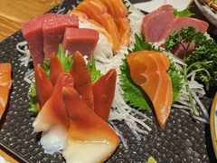 -南风(淮海街店)