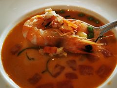 -AZUR聚(香格里拉饭店)