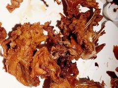 -全聚德(蓝山店)