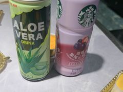 -一绪に寿喜烧自助(世茂广场店)