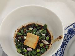 -贵州人家·酸汤火锅·20年老字号