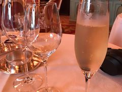 -The Ritz Restaurant