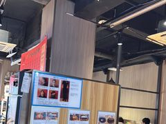 -三个渔夫·蒸汽海鲜(小白楼店)